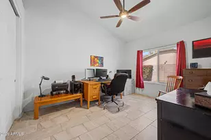3110 W Melody Dr, Laveen, AZ 85339 - Photo 29