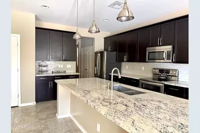 4478 W Goldmine Mountain Drive, San Tan Valley, AZ 85144 - Photo 11