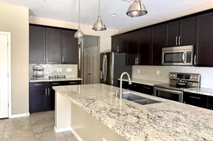 4478 W Goldmine Mountain Dr, San Tan Valley, AZ 85144 - Photo 11