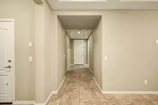 4478 W Goldmine Mountain Dr, San Tan Valley, AZ 85144 - Photo 3