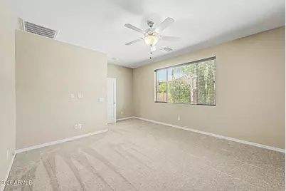 4478 W Goldmine Mountain Drive, San Tan Valley, AZ 85144 - Photo 15
