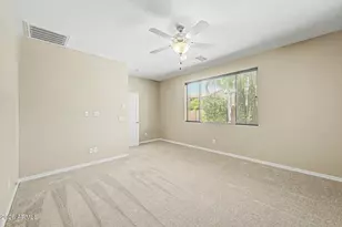 4478 W Goldmine Mountain Dr, San Tan Valley, AZ 85144 - Photo 15