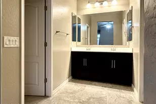 4478 W Goldmine Mountain Dr, San Tan Valley, AZ 85144 - Photo 21