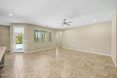 4478 W Goldmine Mountain Drive, San Tan Valley, AZ 85144 - Photo 7
