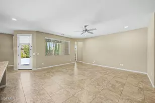 4478 W Goldmine Mountain Dr, San Tan Valley, AZ 85144 - Photo 7