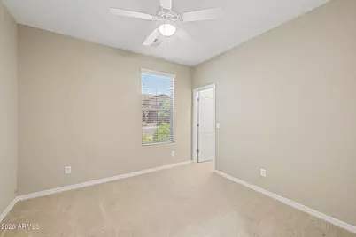4478 W Goldmine Mountain Drive, San Tan Valley, AZ 85144 - Photo 17