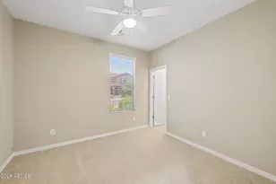 4478 W Goldmine Mountain Dr, San Tan Valley, AZ 85144 - Photo 17
