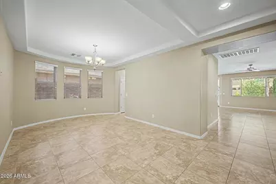 4478 W Goldmine Mountain Drive, San Tan Valley, AZ 85144 - Photo 5