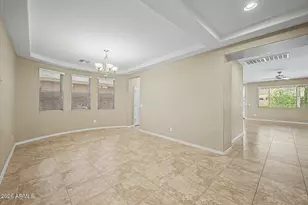 4478 W Goldmine Mountain Dr, San Tan Valley, AZ 85144 - Photo 5