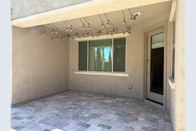 4478 W Goldmine Mountain Drive, San Tan Valley, AZ 85144 - Photo 25