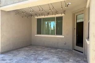 4478 W Goldmine Mountain Dr, San Tan Valley, AZ 85144 - Photo 25