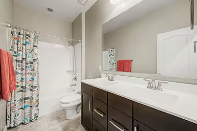 4478 W Goldmine Mountain Drive, San Tan Valley, AZ 85144 - Photo 19