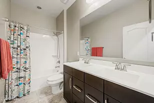 4478 W Goldmine Mountain Dr, San Tan Valley, AZ 85144 - Photo 19