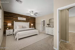 4478 W Goldmine Mountain Dr, San Tan Valley, AZ 85144 - Photo 13