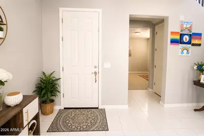 9659 W Cashman Drive, Peoria, AZ 85383 - Photo 11
