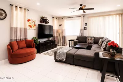 9659 W Cashman Drive, Peoria, AZ 85383 - Photo 7