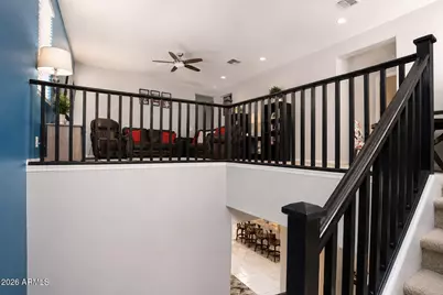 9659 W Cashman Drive, Peoria, AZ 85383 - Photo 17