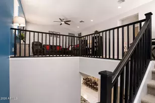 9659 W Cashman Dr, Peoria, AZ 85383 - Photo 17
