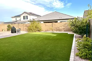 9659 W Cashman Dr, Peoria, AZ 85383 - Photo 37