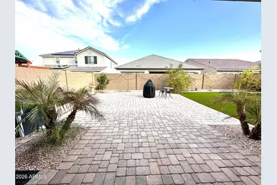 9659 W Cashman Drive, Peoria, AZ 85383 - Photo 33