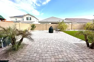 9659 W Cashman Dr, Peoria, AZ 85383 - Photo 33