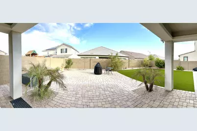 9659 W Cashman Drive, Peoria, AZ 85383 - Photo 35