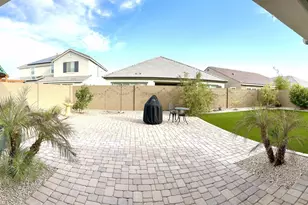 9659 W Cashman Dr, Peoria, AZ 85383 - Photo 35
