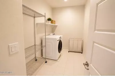 9659 W Cashman Drive, Peoria, AZ 85383 - Photo 23