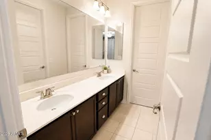 9659 W Cashman Dr, Peoria, AZ 85383 - Photo 27
