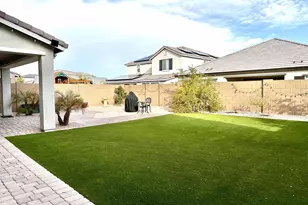 9659 W Cashman Dr, Peoria, AZ 85383 - Photo 35
