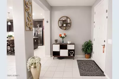 9659 W Cashman Drive, Peoria, AZ 85383 - Photo 9
