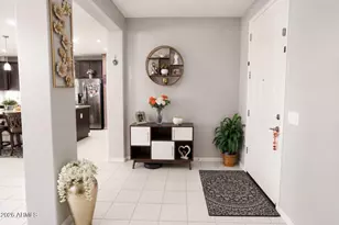 9659 W Cashman Dr, Peoria, AZ 85383 - Photo 9