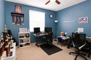 9659 W Cashman Dr, Peoria, AZ 85383 - Photo 33