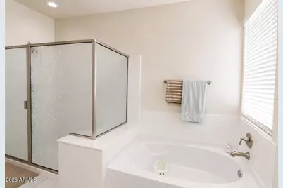 9659 W Cashman Drive, Peoria, AZ 85383 - Photo 27