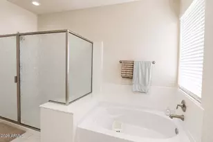 9659 W Cashman Dr, Peoria, AZ 85383 - Photo 27