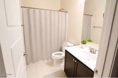 9659 W Cashman Drive, Peoria, AZ 85383 - Photo 25