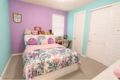 9659 W Cashman Drive, Peoria, AZ 85383 - Photo 31
