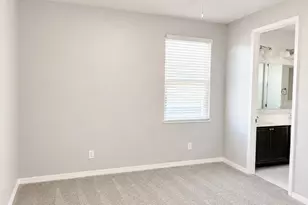 9659 W Cashman Dr, Peoria, AZ 85383 - Photo 21
