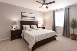9659 W Cashman Dr, Peoria, AZ 85383 - Photo 21