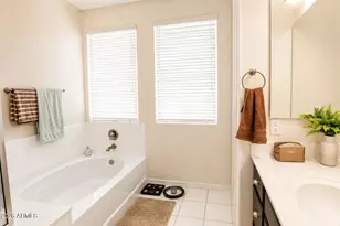 9659 W Cashman Dr, Peoria, AZ 85383 - Photo 29
