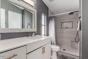 2605 W Van Buren St, Phoenix, AZ 85009 - Photo 5