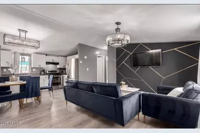 2605 W Van Buren Street #80, Phoenix, AZ 85009 - Photo 17