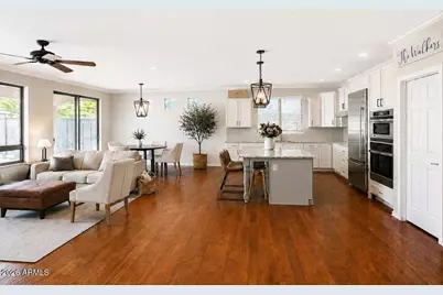 9926 E Acacia Drive, Scottsdale, AZ 85260 - Photo 5