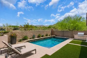 9926 E Acacia Dr, Scottsdale, AZ 85260 - Photo 1