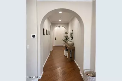 9926 E Acacia Drive, Scottsdale, AZ 85260 - Photo 3