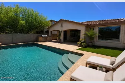 9926 E Acacia Drive, Scottsdale, AZ 85260 - Photo 9