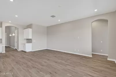 13349 N 155th Lane, Surprise, AZ 85379 - Photo 17