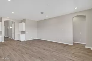 13349 N 155th Ln, Surprise, AZ 85379 - Photo 17