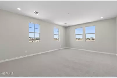 13349 N 155th Lane, Surprise, AZ 85379 - Photo 23