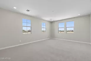 13349 N 155th Ln, Surprise, AZ 85379 - Photo 23